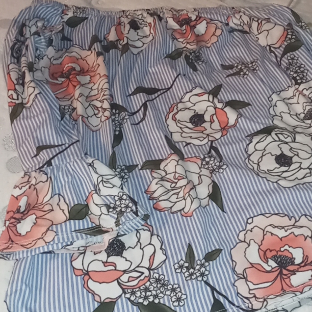 Clothes